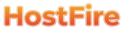 HostFire